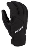 Klim Inversion Insulated Glove