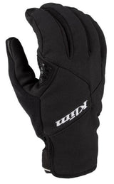 Klim Inversion Insulated Glove