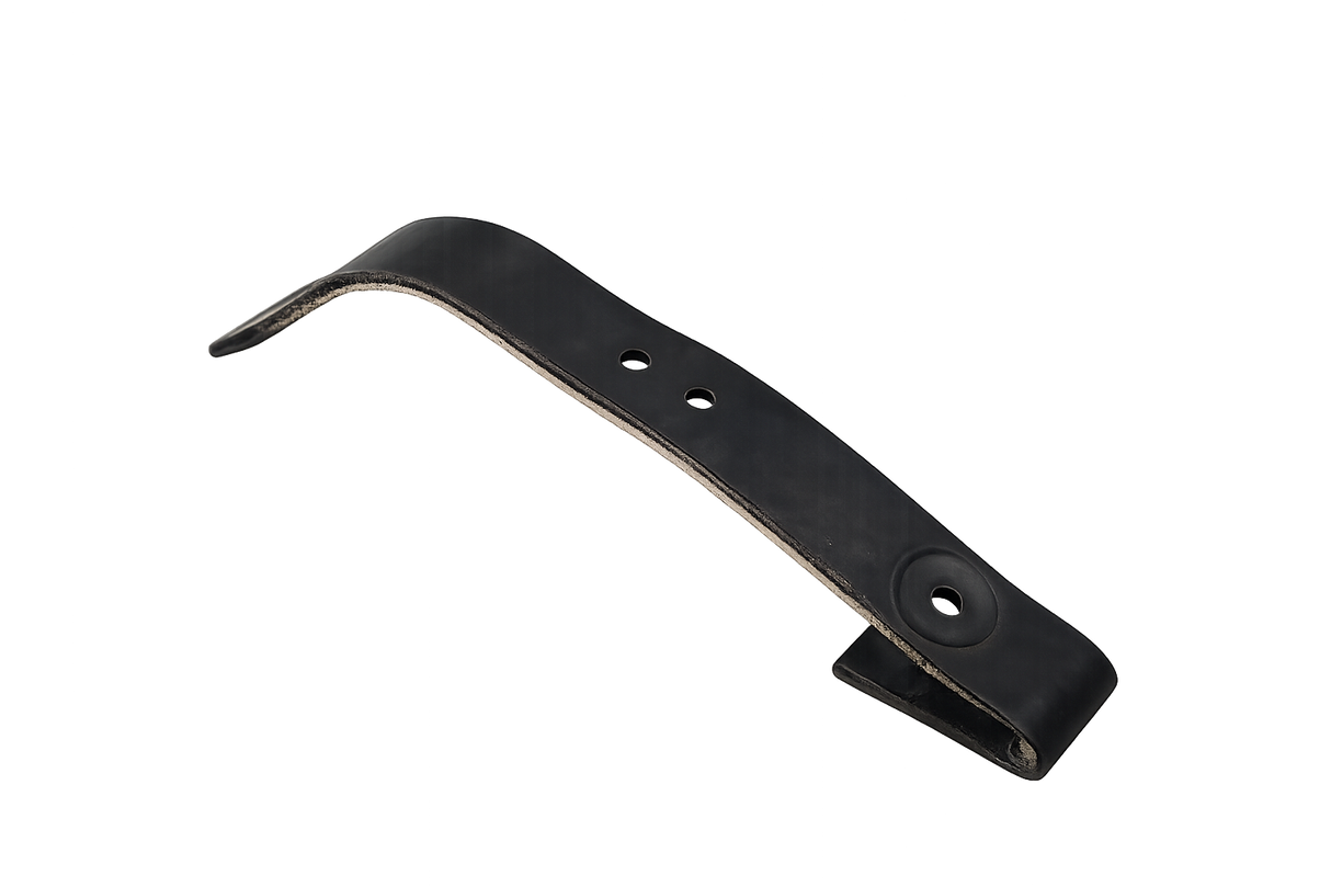 Polaris Front Limiter Strap - 5411971