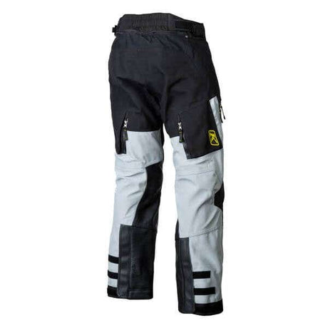 Klim Adventure Rally Pant