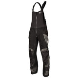 Klim Havoc Bib