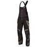 Klim Havoc Bib