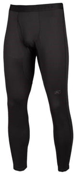 Klim Men's Aggressor 3.0 Pant