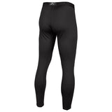 Klim Men's Aggressor 3.0 Pant