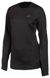 Klim Solstice 3.0 Shirt