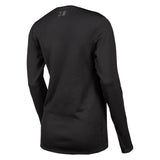 Klim Women's Solstice 3.0 Shirt