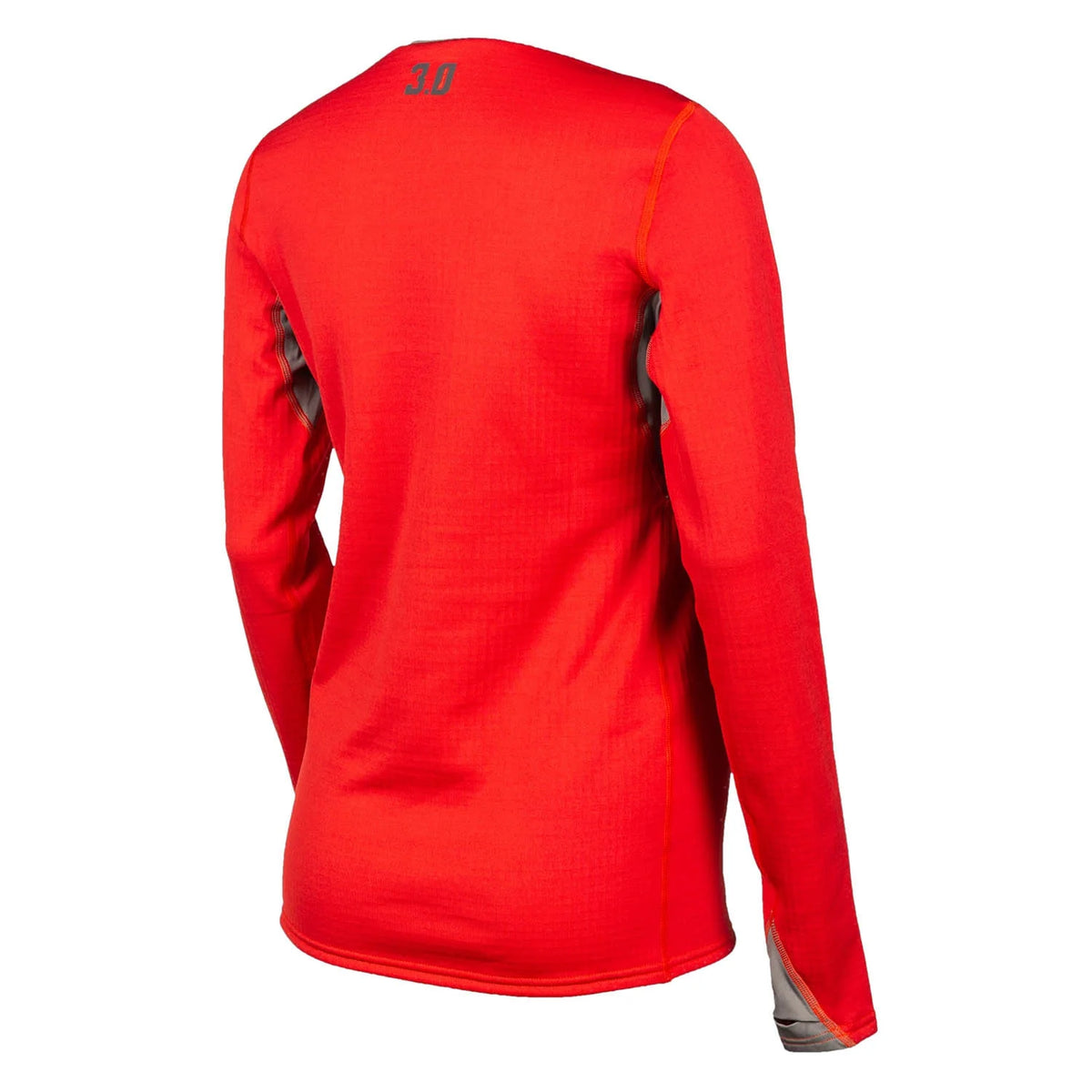 Klim Women's Solstice 3.0 Shirt (Non Current)