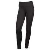 Klim Women's Solstice 3.0 Pant