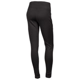 Klim Women's Solstice 3.0 Pant