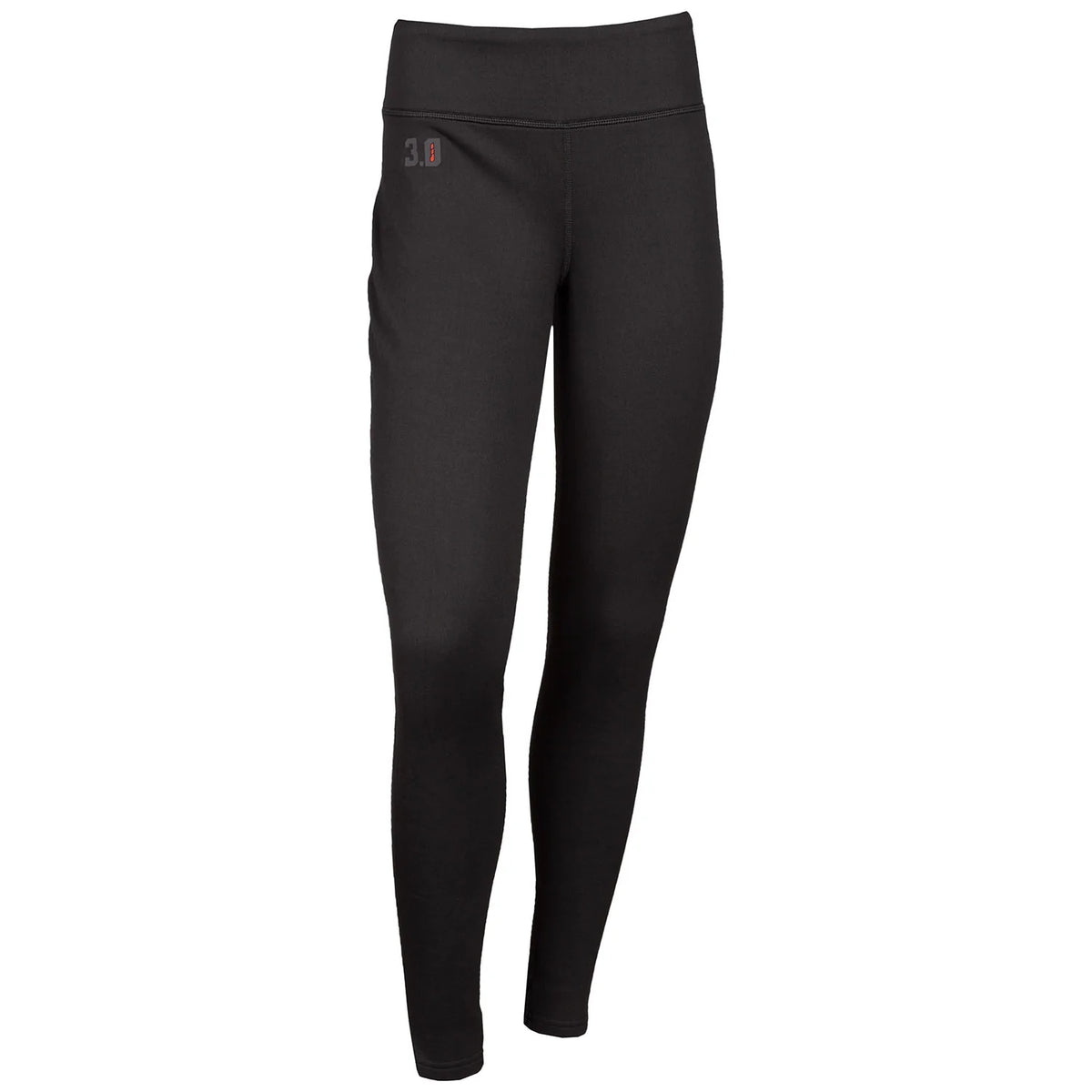 Klim Women's Solstice 3.0 Pant