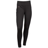 Klim Women's Solstice 3.0 Pant