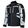 Klim Adventure Rally Jacket