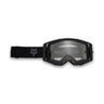 Fox Racing Airspace Enduro Goggle
