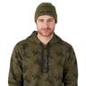 Can-Am Unisex Reversible Camo Beanie