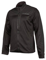 Klim Alloy Jacket