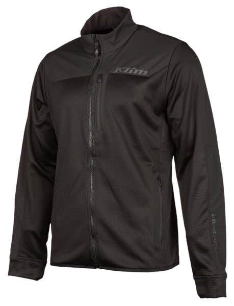 Klim Alloy Jacket