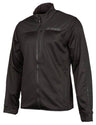 Klim Alloy Jacket