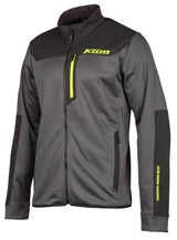 Klim Alloy Jacket