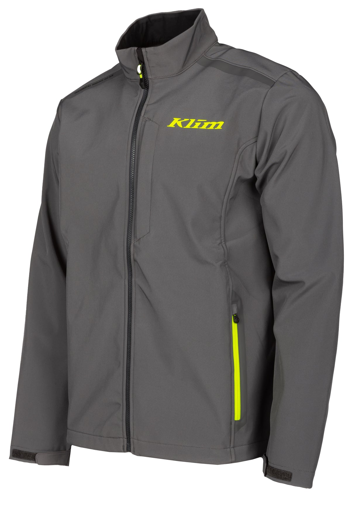 Klim Delta Jacket