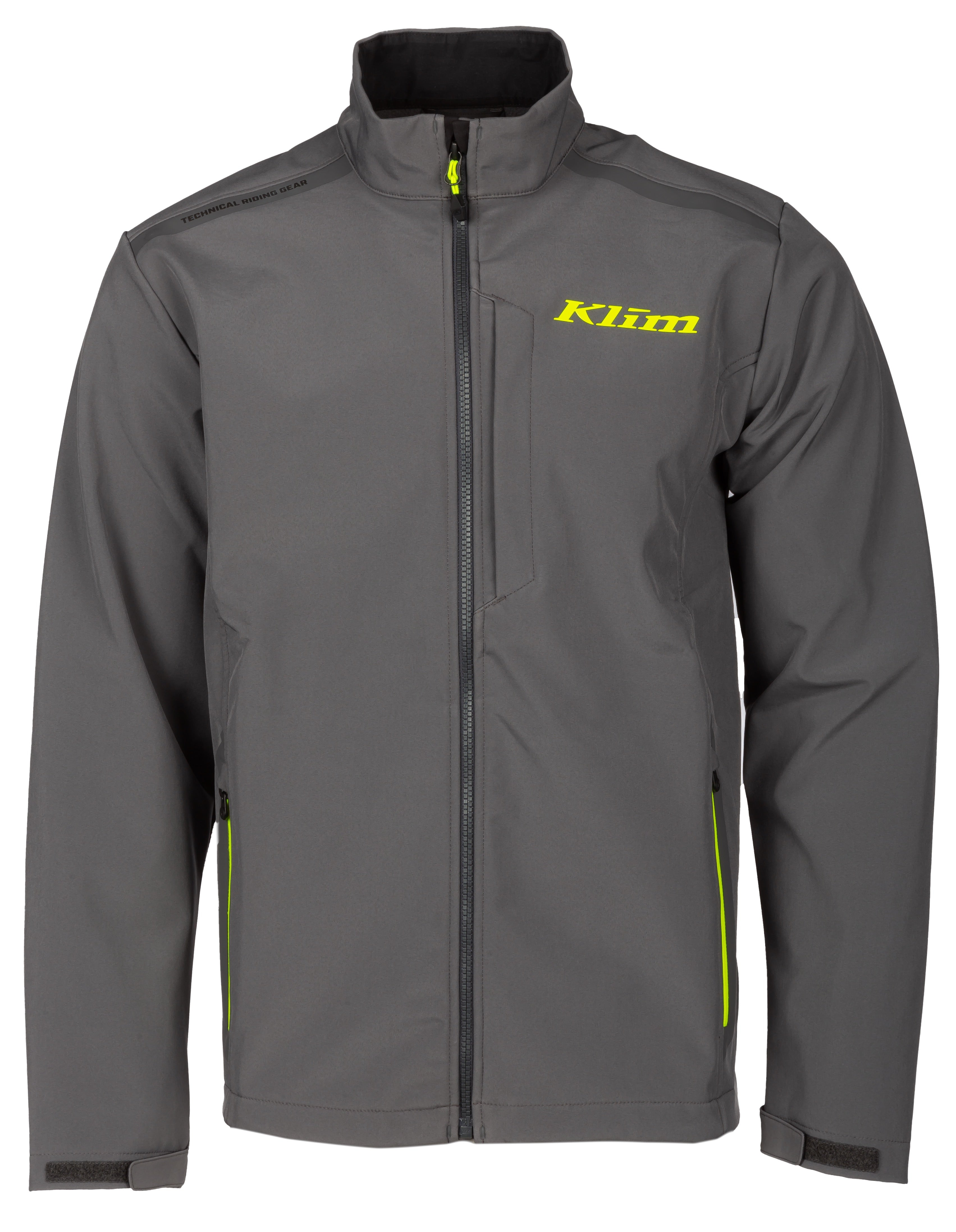Klim Delta Jacket – SkiDoo Outlet