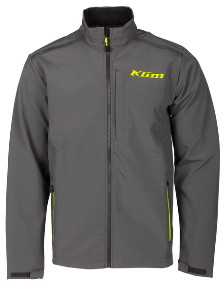 Klim Delta Jacket