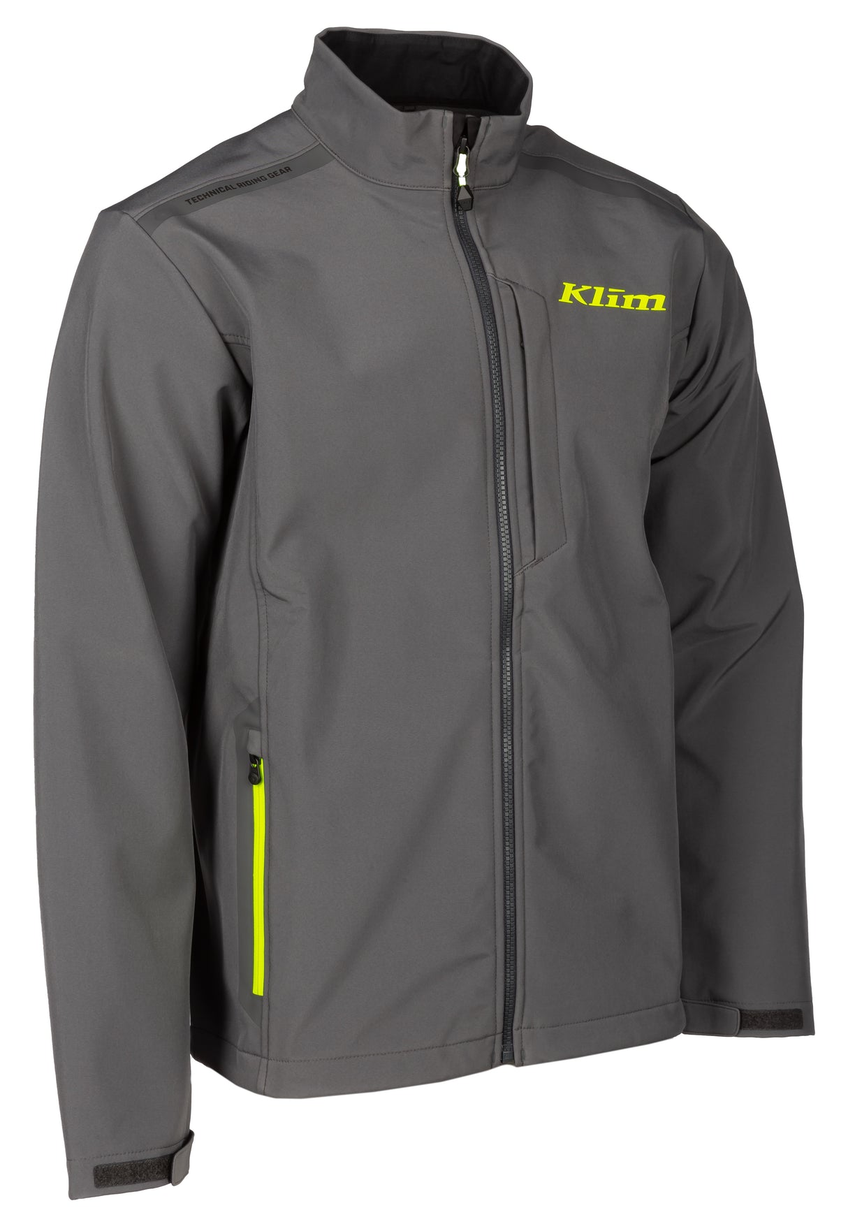 Klim Delta Jacket