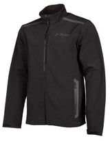 Klim Delta Jacket