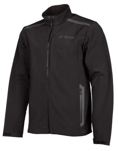 Klim Delta Jacket – SkiDoo Outlet