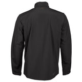 Klim Men's Delta Jacket