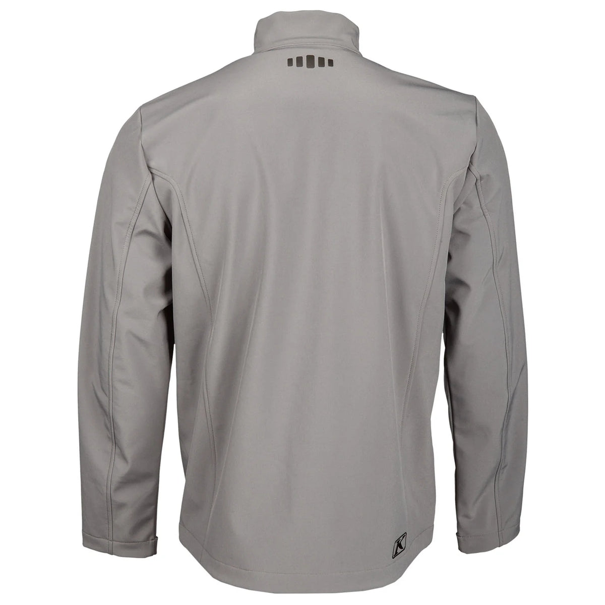 Klim Men's Delta Jacket