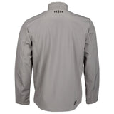 Klim Men's Delta Jacket