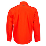 Klim Men's Delta Jacket