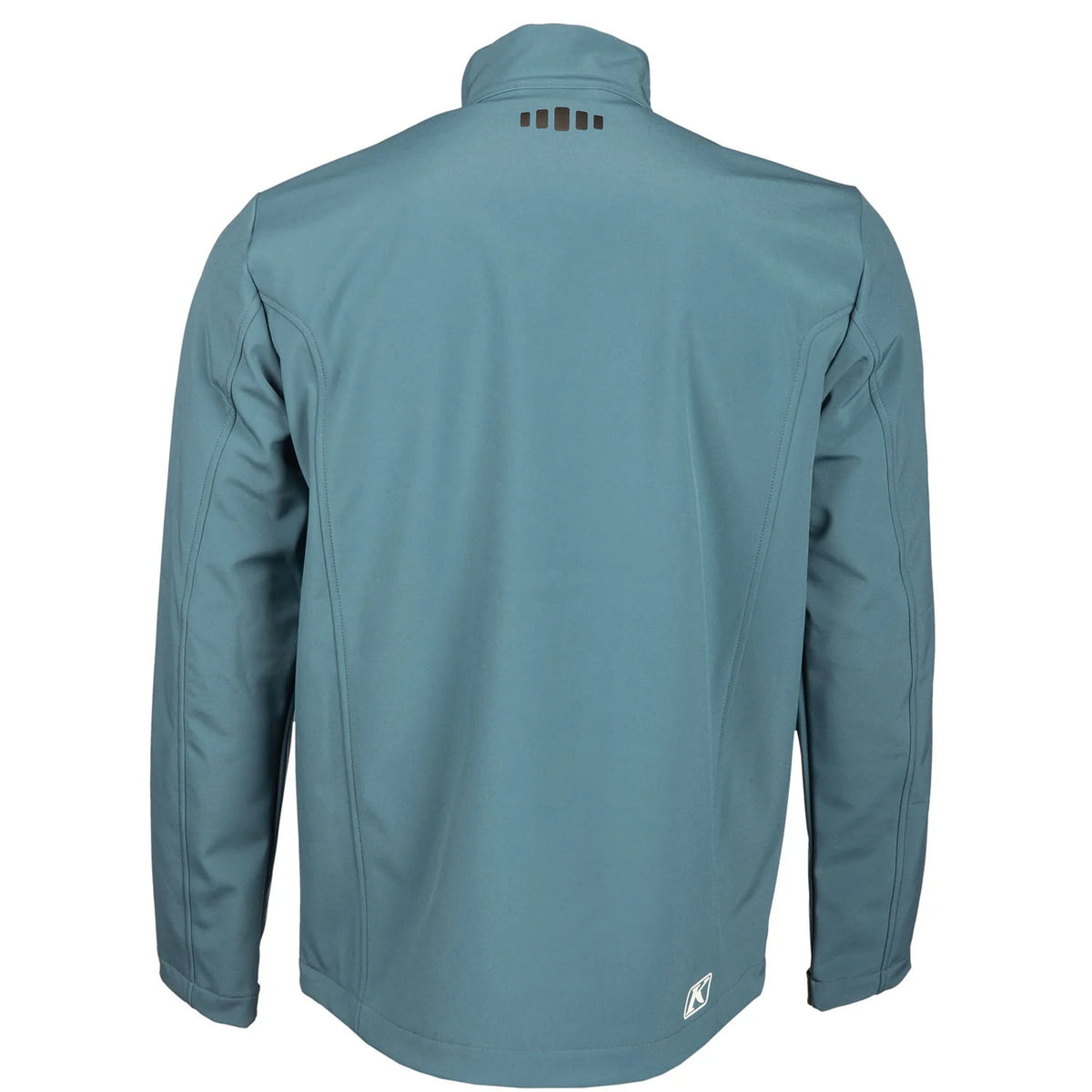 Klim Men's Delta Jacket