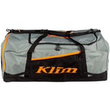 Klim Drift Gear Bag