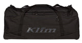 Klim Drift Gear Bag