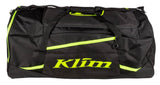 Klim Drift Gear Bag