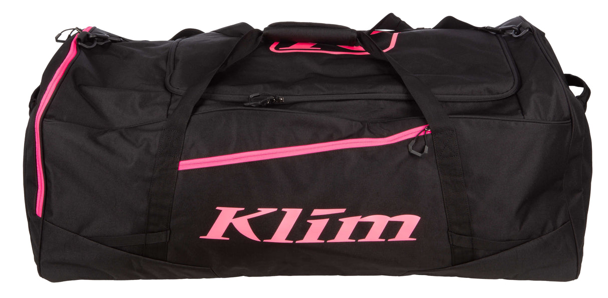 Klim Drift Gear Bag