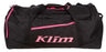 Klim Drift Gear Bag