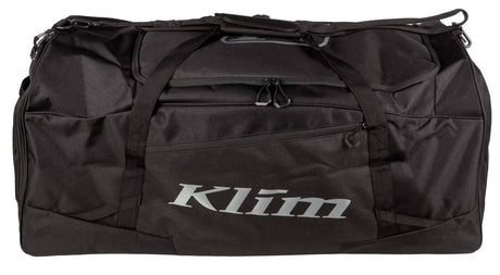 Klim Drift Gear Bag