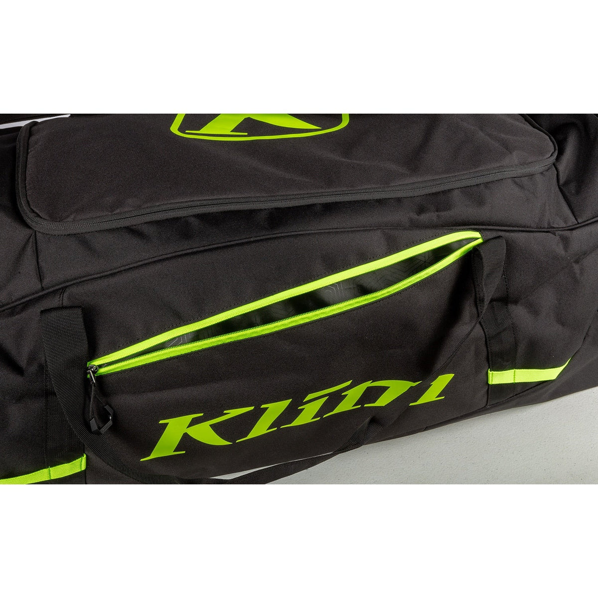 Klim Drift Gear Bag
