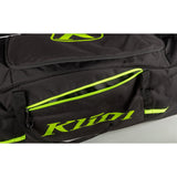 Klim Drift Gear Bag