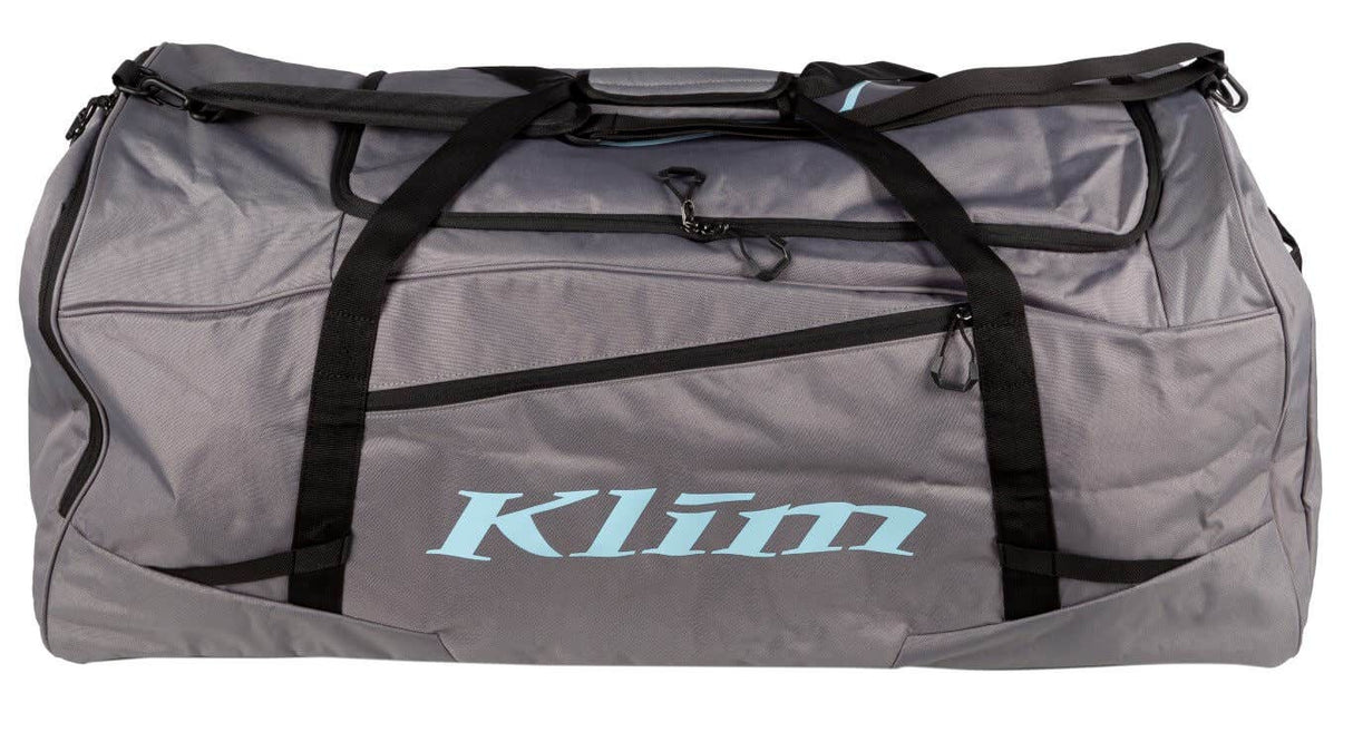 Klim Drift Gear Bag