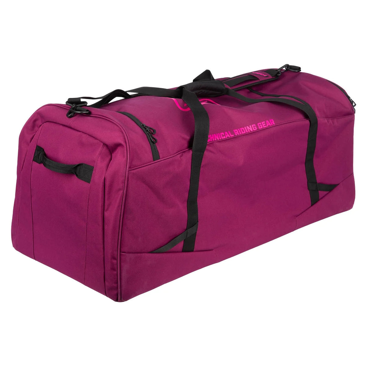 Klim Drift Gear Bag