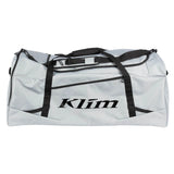 Klim Drift Gear Bag