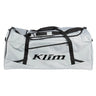 Klim Drift Gear Bag
