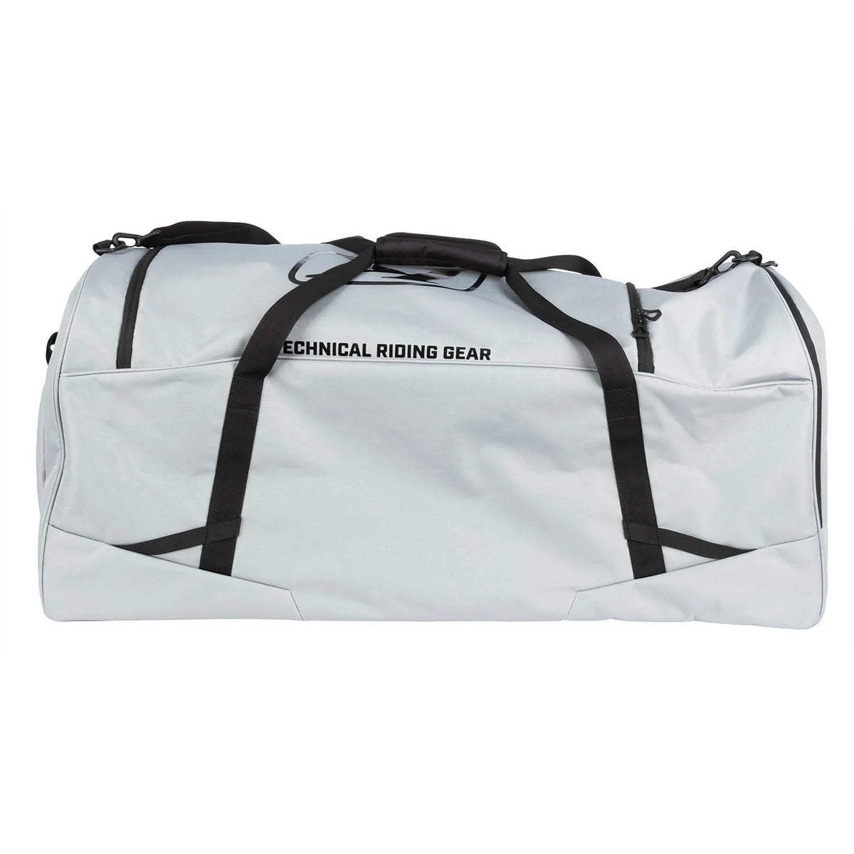 Klim Drift Gear Bag