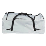 Klim Drift Gear Bag