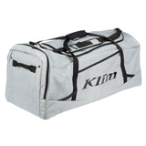 Klim Drift Gear Bag