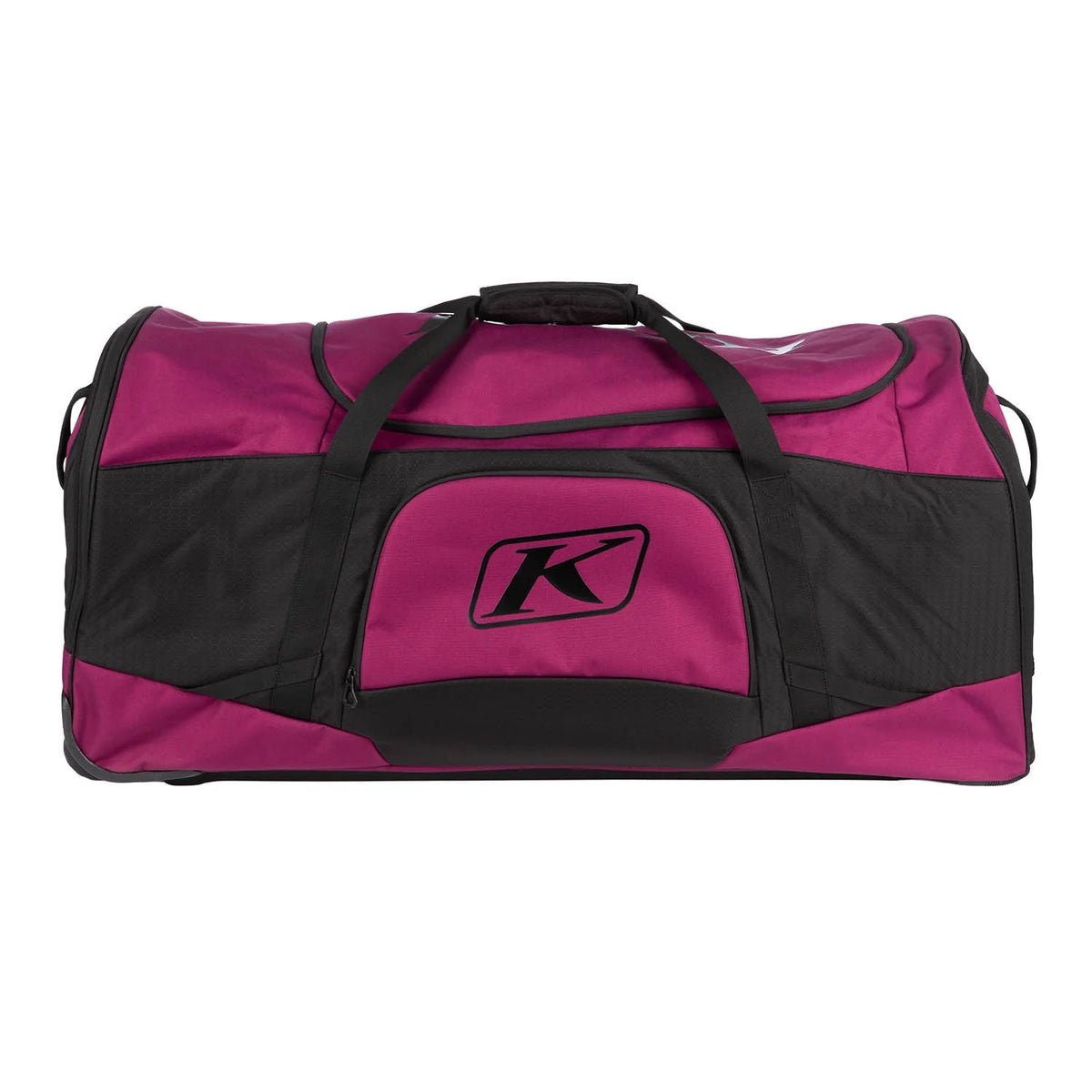 Klim Team Gear Bag