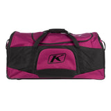 Klim Team Gear Bag